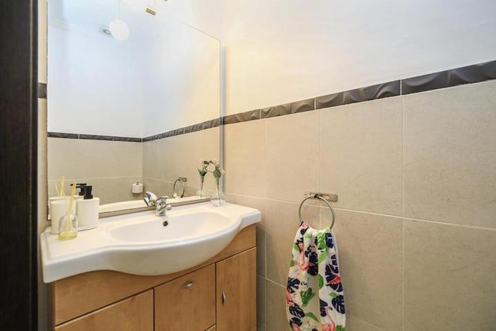 Apartamento Monteros Appartement Sanlúcar de Barrameda Buitenkant foto